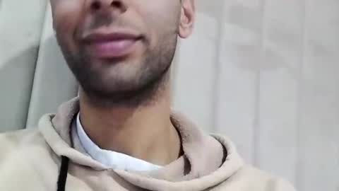 TunisienSexyGuy online show from February 10, 9:47 pm