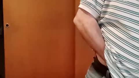 tunoema online show from November 8, 4:26 am