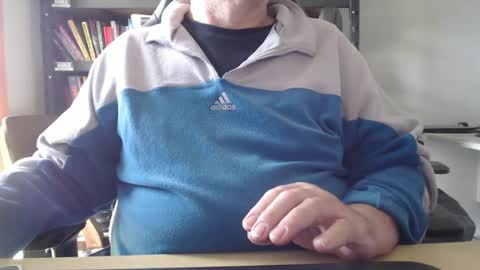 turbocad online show from May 7, 12:54 am