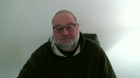 Turd Ferguson online show from November 20, 1:32 pm