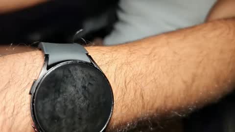 Taki online show from March 3, 3:19 pm