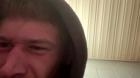 turkeyjerky92 online show from February 8, 7:03 am