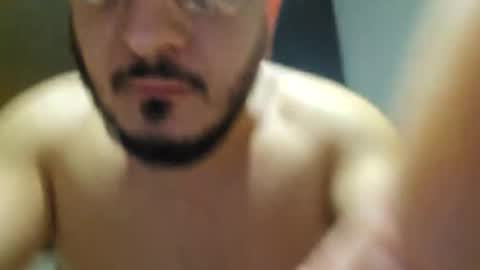 TURKISH BIG HARD COCK SPEAK FRENCH AND ENGLISH TOO online show from March 11, 4:08 am