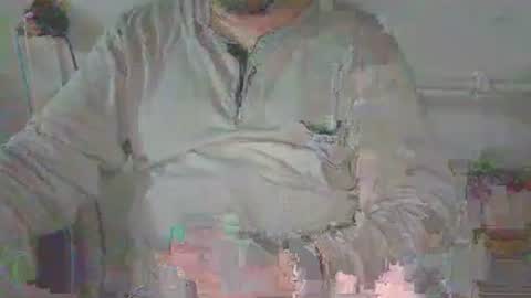 Snapshot of turkishdaddy34 chatting on March 6, 8:48 pm turkishdaddy34 online show from March 6, 8:48 pm