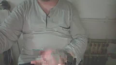 Snapshot of turkishdaddy34 chatting on March 1, 5:27 pm turkishdaddy34 online show from March 1, 5:27 pm