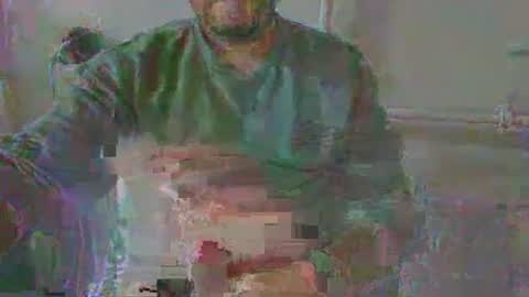 Snapshot of turkishdaddy34 chatting on March 9, 5:28 pm turkishdaddy34 online show from March 9, 5:28 pm