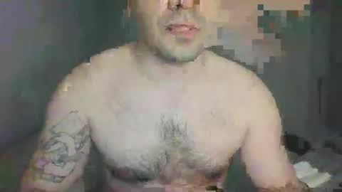 Turkishsausage online show from May 15, 4:31 am