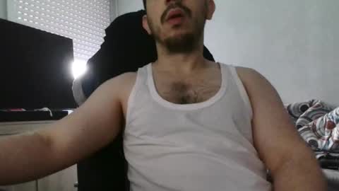 turkiye07 online show from January 25, 8:42 am