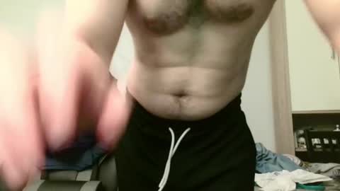 turkiye07 online show from January 23, 9:50 pm