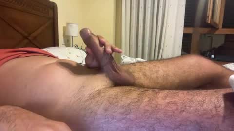 turuta50 online show from July 11, 9:28 pm