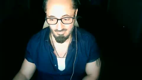 tuscan_taurus online show from April 25, 8:28 am