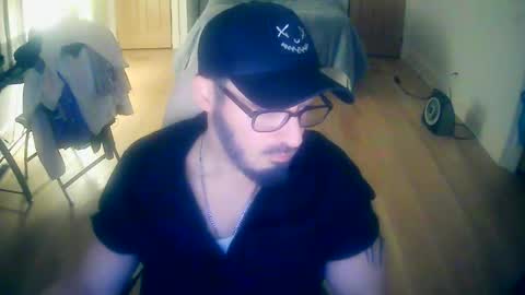 tuscan_taurus online show from December 1, 12:46 am