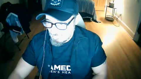 tuscan_taurus online show from November 1, 8:51 am