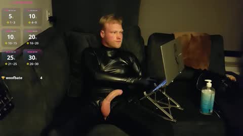 tvb199 online show from March 7, 7:11 pm