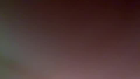 tw4_5 online show from March 8, 1:58 am