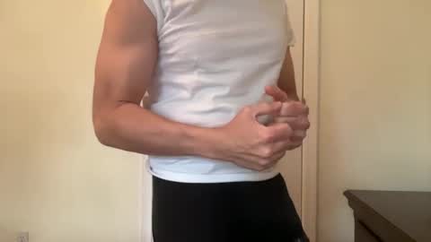 tw4_5 online show from January 17, 3:00 pm