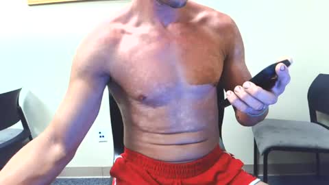 twayne29x online show from August 2, 11:30 am