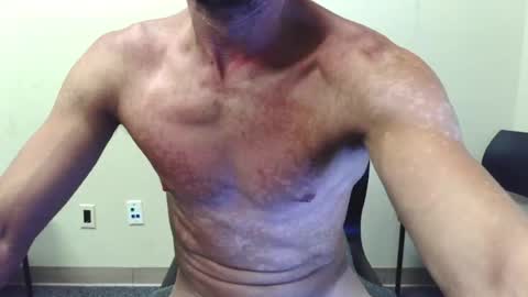 twayne29x online show from July 31, 3:28 am