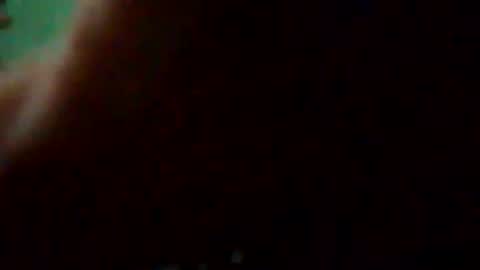 twbefzgxheiv online show from October 8, 12:31 pm