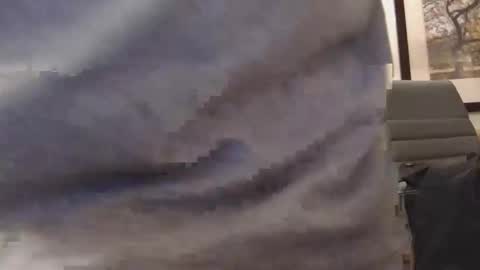 Tweeter74 online show from December 22, 2:09 am