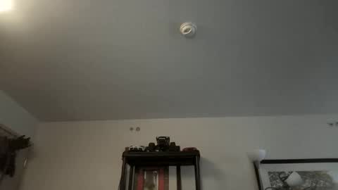 Tweeter74 online show from January 31, 8:40 pm