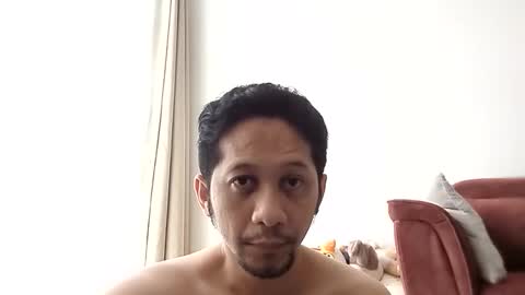 joe online show from April 29, 4:50 am