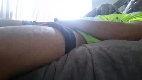 twest84 online show from May 1, 1:21 am