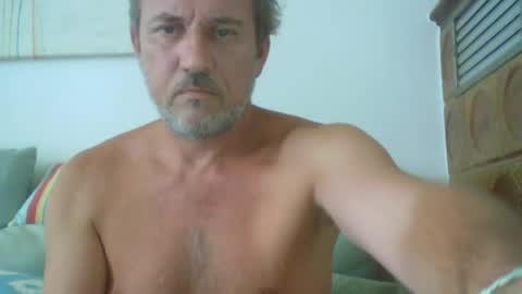 twiga72 online show from July 6, 3:03 pm