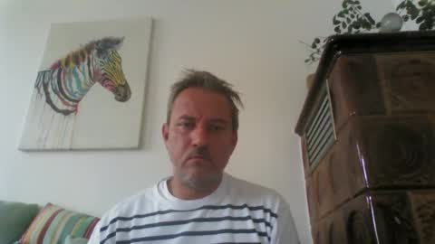 twiga72 online show from November 24, 10:27 am