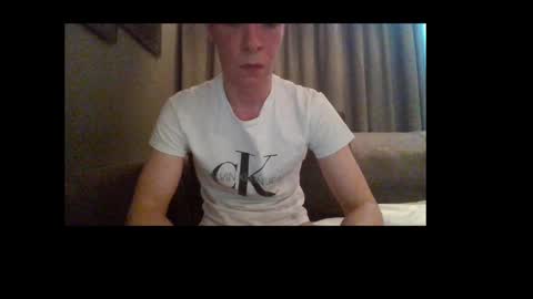 Twink22cm online show from January 31, 3:11 pm