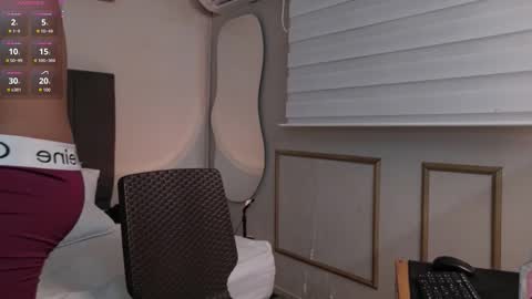 Alex online show from March 4, 3:02 am