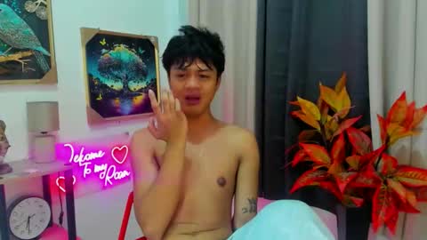 BLAZE online show from February 3, 2:53 am