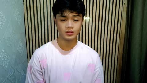 BLAZE online show from January 18, 12:29 pm