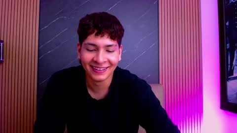 samu online show from April 10, 6:20 am