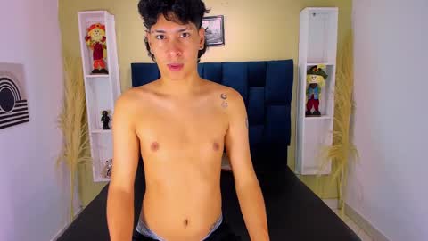 Snapshot of twink_bunny chatting on September 24, 11:52 am samu online show from September 24, 11:52 am