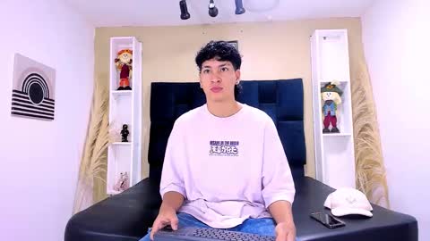Snapshot of twink_bunny chatting on September 26, 12:03 pm samu online show from September 26, 12:03 pm