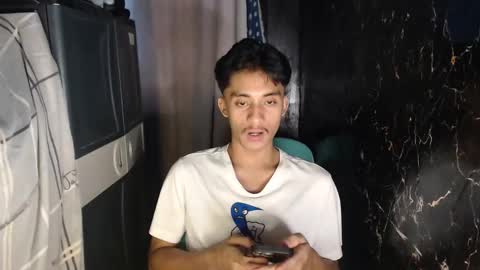 Aladin online show from December 4, 9:18 am