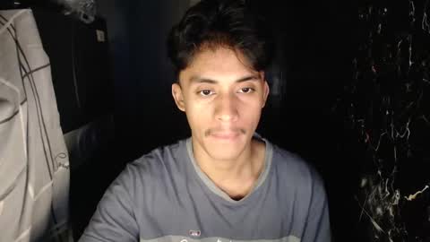 Aladin online show from December 19, 1:51 pm