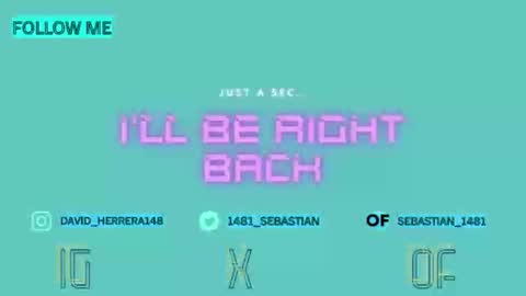 Snapshot of twink_sebas_ chatting on October 15, 1:08 pm Bad boy sebastian online show from October 15, 1:08 pm