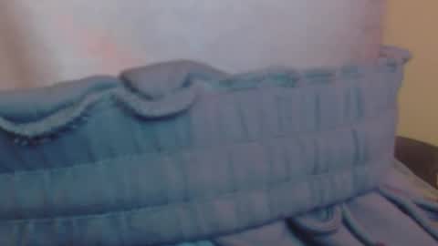 twinkie1179 online show from July 6, 7:38 am