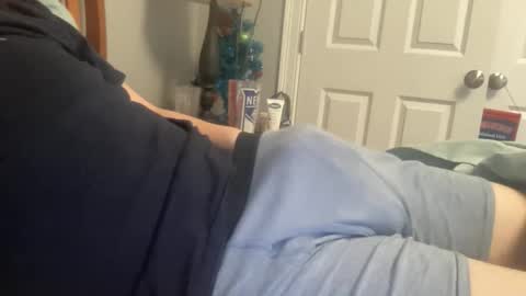 mike online show from December 18, 6:15 pm