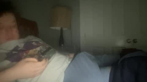 mike online show from March 22, 4:12 pm