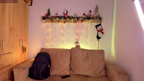 twinksboys_23 online show from November 29, 7:38 pm