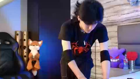    online show from March 5, 3:58 am