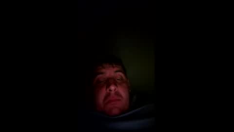 twisken online show from March 8, 6:56 pm