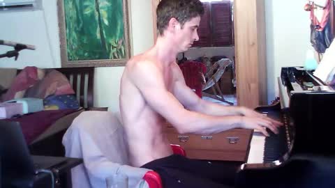 TobeBritta online show from December 23, 7:09 pm