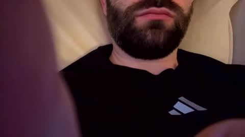 Twoodford online show from March 5, 10:28 pm