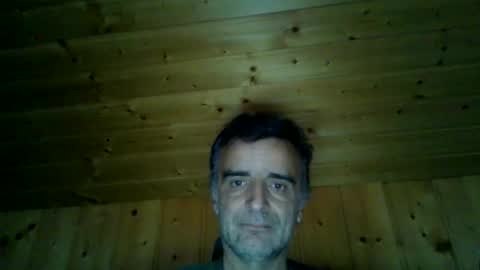 Snapshot of twoperes chatting on September 24, 12:36 pm twoperes online show from September 24, 12:36 pm