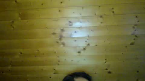 Snapshot of twoperes chatting on September 25, 5:23 pm twoperes online show from September 25, 5:23 pm