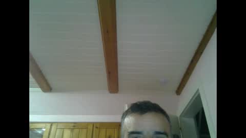 Snapshot of twoperes chatting on October 21, 5:05 pm twoperes online show from October 21, 5:05 pm